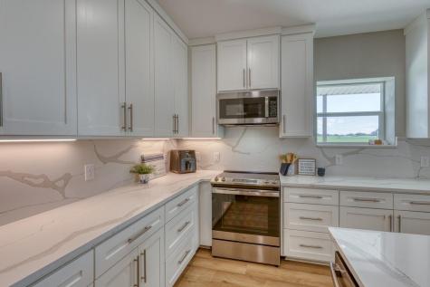 224 Blackbuck Ridge Drive Lampasas TX 76550
