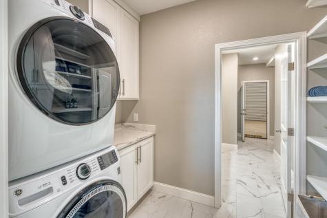 224 Blackbuck Ridge Drive Lampasas TX 76550