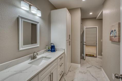 224 Blackbuck Ridge Drive Lampasas TX 76550