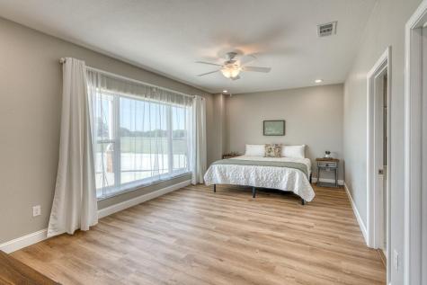 224 Blackbuck Ridge Drive Lampasas TX 76550