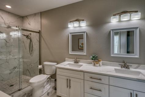 224 Blackbuck Ridge Drive Lampasas TX 76550