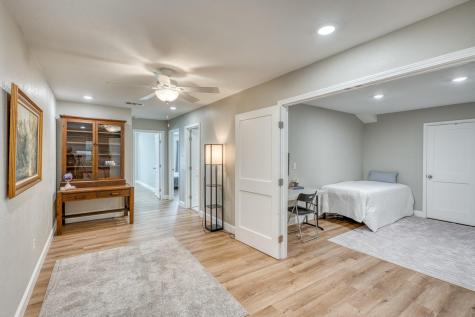 224 Blackbuck Ridge Drive Lampasas TX 76550