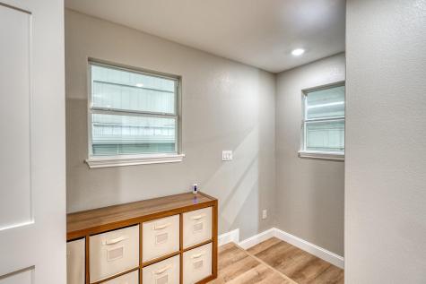 224 Blackbuck Ridge Drive Lampasas TX 76550