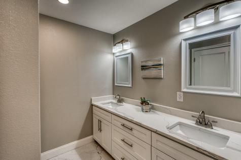 224 Blackbuck Ridge Drive Lampasas TX 76550