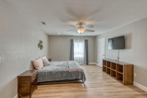224 Blackbuck Ridge Drive Lampasas TX 76550
