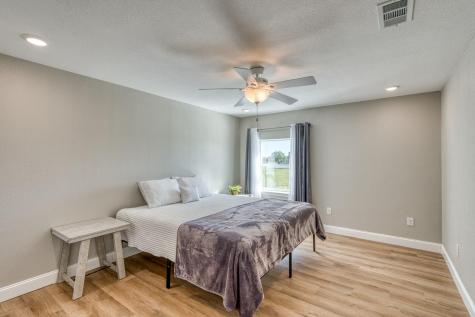 224 Blackbuck Ridge Drive Lampasas TX 76550