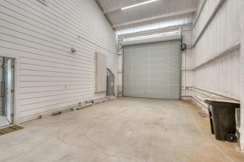 224 Blackbuck Ridge Drive Lampasas TX 76550