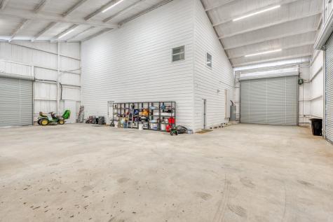 224 Blackbuck Ridge Drive Lampasas TX 76550