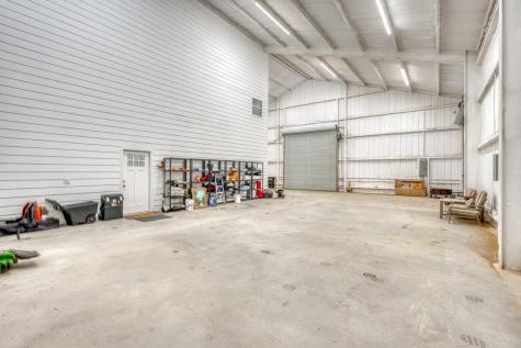224 Blackbuck Ridge Drive Lampasas TX 76550