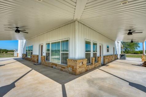 224 Blackbuck Ridge Drive Lampasas TX 76550