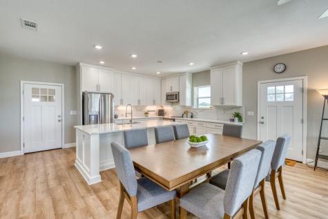 224 Blackbuck Ridge Drive Lampasas TX 76550