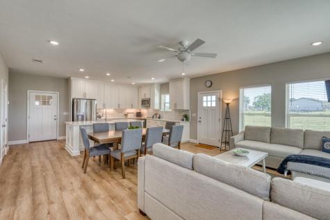 224 Blackbuck Ridge Drive Lampasas TX 76550