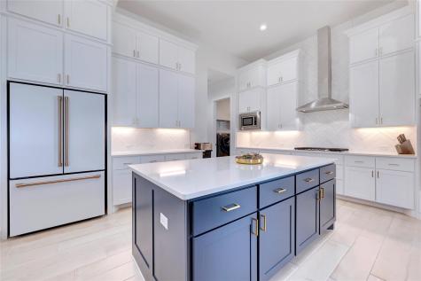 117 Idle Spur Liberty Hill TX 78642