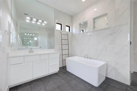117 Idle Spur Liberty Hill TX 78642
