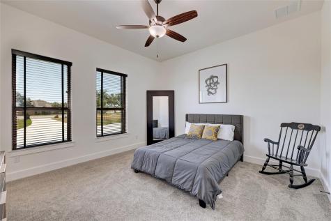 117 Idle Spur Liberty Hill TX 78642