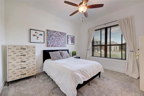 117 Idle Spur Liberty Hill TX 78642