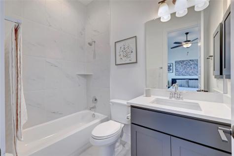 117 Idle Spur Liberty Hill TX 78642