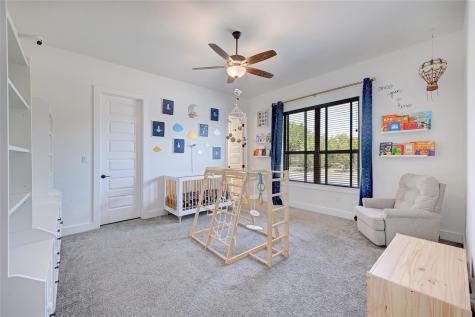 117 Idle Spur Liberty Hill TX 78642