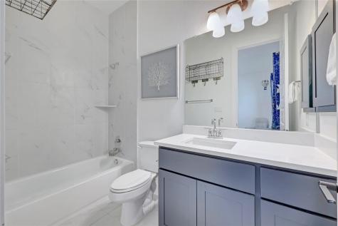 117 Idle Spur Liberty Hill TX 78642