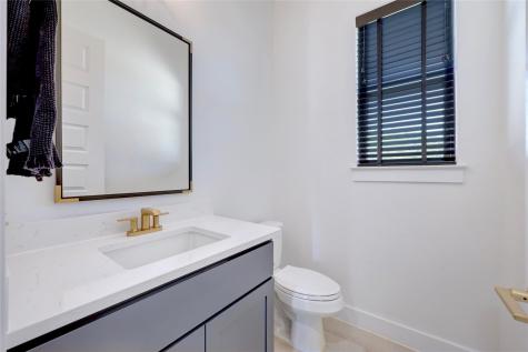 117 Idle Spur Liberty Hill TX 78642