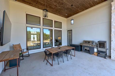 117 Idle Spur Liberty Hill TX 78642