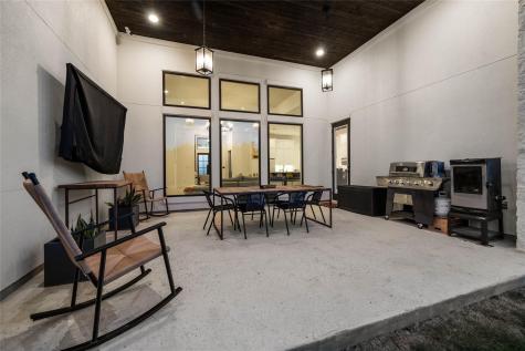 117 Idle Spur Liberty Hill TX 78642