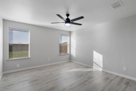 313 Drystone Trail Liberty Hill TX 78642