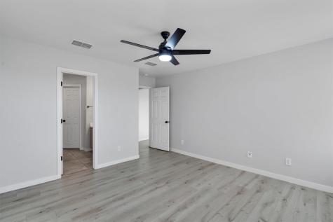 313 Drystone Trail Liberty Hill TX 78642