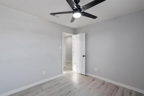 313 Drystone Trail Liberty Hill TX 78642