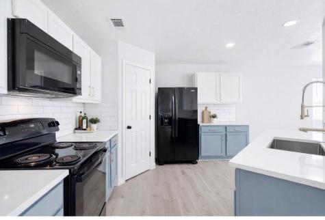 313 Drystone Trail Liberty Hill TX 78642