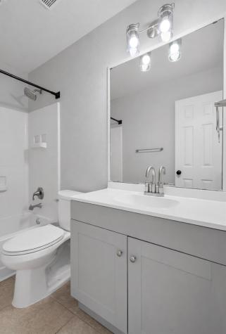 313 Drystone Trail Liberty Hill TX 78642
