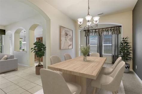 7416 Brecourt Manor Way Austin TX 78739