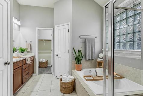 7416 Brecourt Manor Way Austin TX 78739