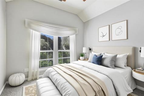 7416 Brecourt Manor Way Austin TX 78739