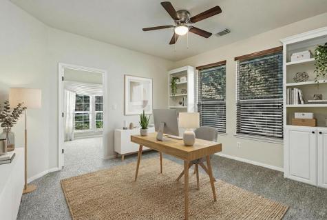 7416 Brecourt Manor Way Austin TX 78739