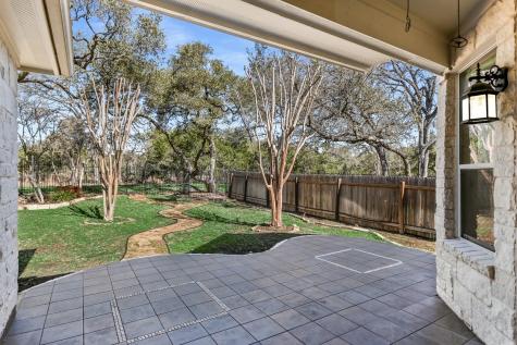 7416 Brecourt Manor Way Austin TX 78739
