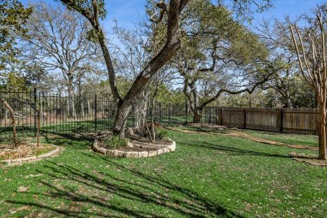 7416 Brecourt Manor Way Austin TX 78739