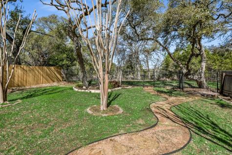 7416 Brecourt Manor Way Austin TX 78739