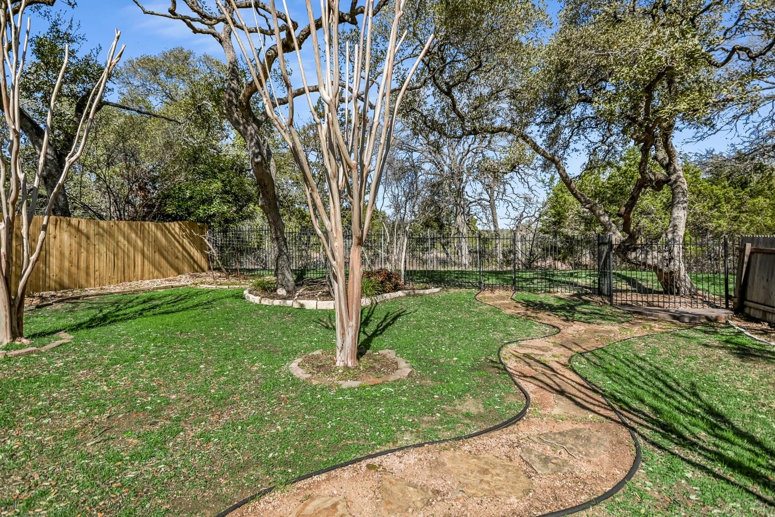 7416 Brecourt Manor Way Austin TX 78739
