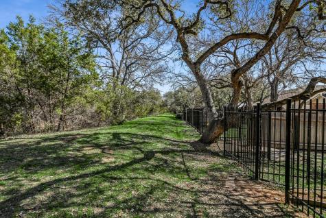 7416 Brecourt Manor Way Austin TX 78739