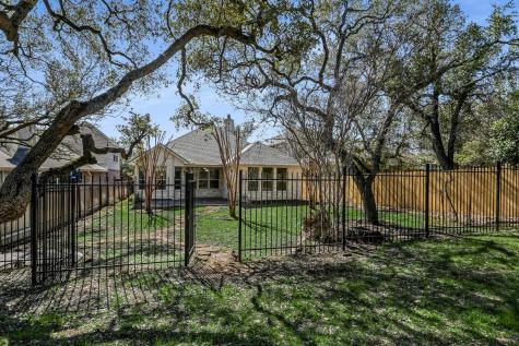 7416 Brecourt Manor Way Austin TX 78739