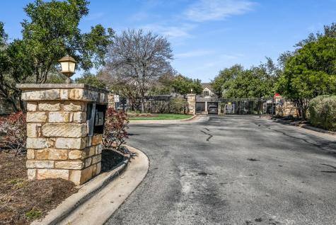7416 Brecourt Manor Way Austin TX 78739