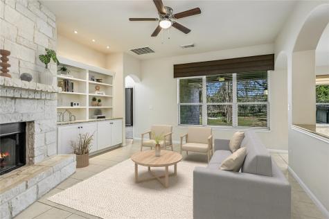 7416 Brecourt Manor Way Austin TX 78739