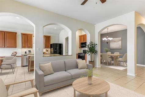 7416 Brecourt Manor Way Austin TX 78739