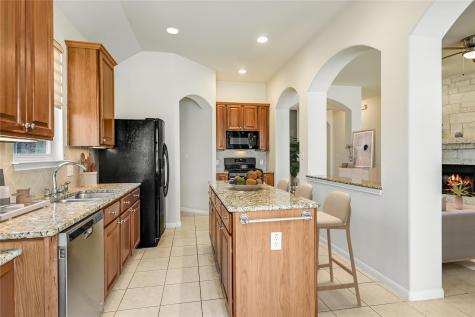 7416 Brecourt Manor Way Austin TX 78739