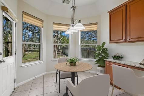 7416 Brecourt Manor Way Austin TX 78739