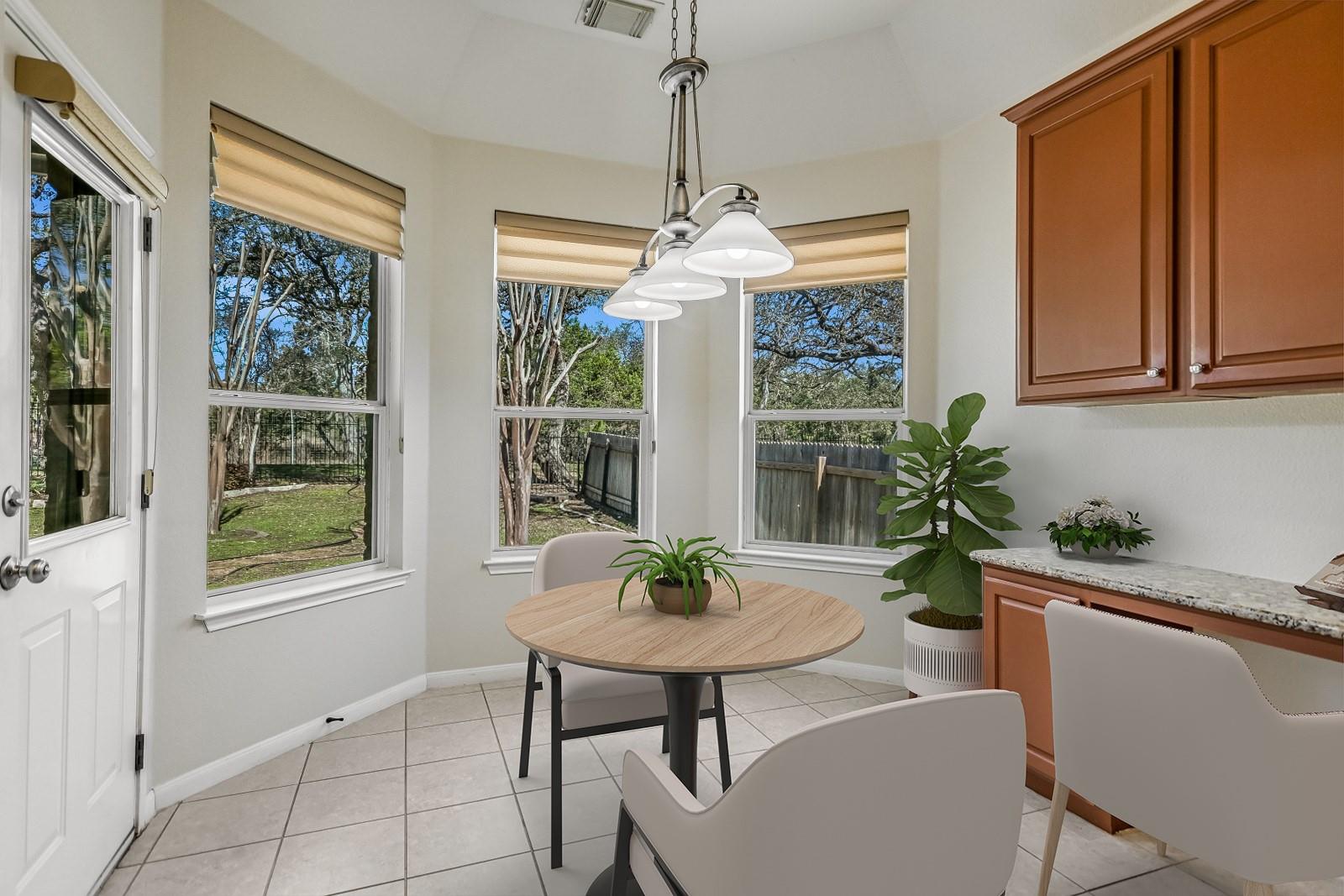 7416 Brecourt Manor Way Austin TX 78739