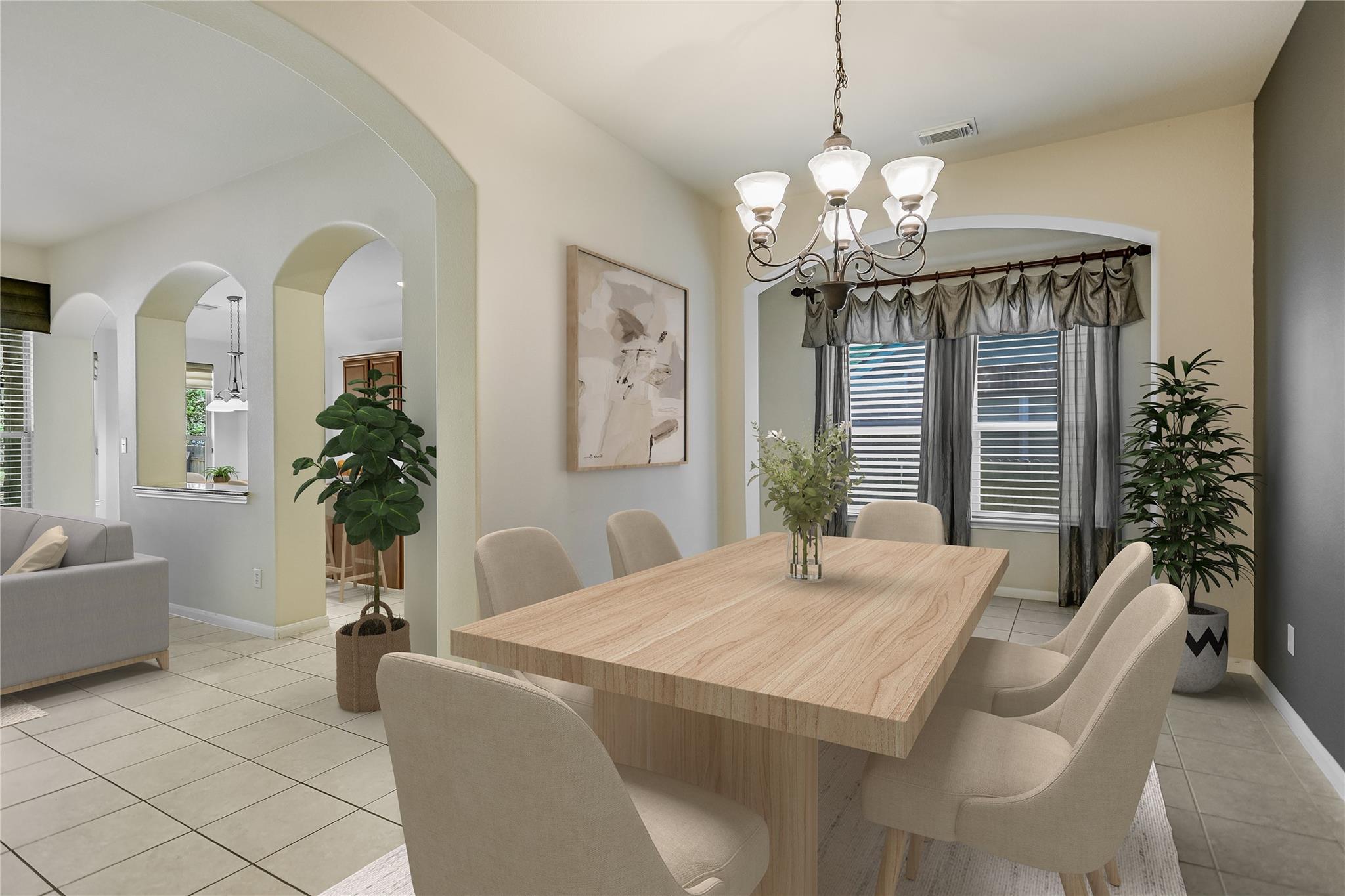 7416 Brecourt Manor Way Austin TX 78739
