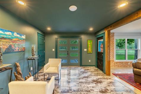 455 Post Oak Court Caldwell TX 77836