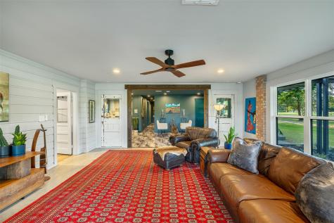 455 Post Oak Court Caldwell TX 77836